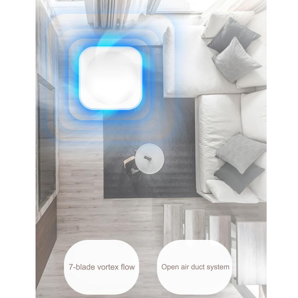 USB-Photokatalysator-Lampe Haushalts-Innenbereich Großer Saugmotor Elektrischer Schlag Fliegenvernichter