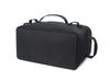 Multifunctional Folding Portable Camping Picnic Tableware Storage Duffel Bag