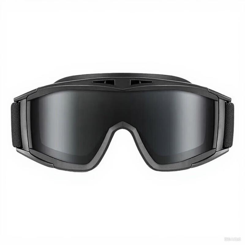 Yilan RK3 Cycling Windproof Goggles