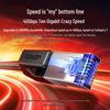 UGREEN CAT8 40Gbps Shielded Ethernet Cable