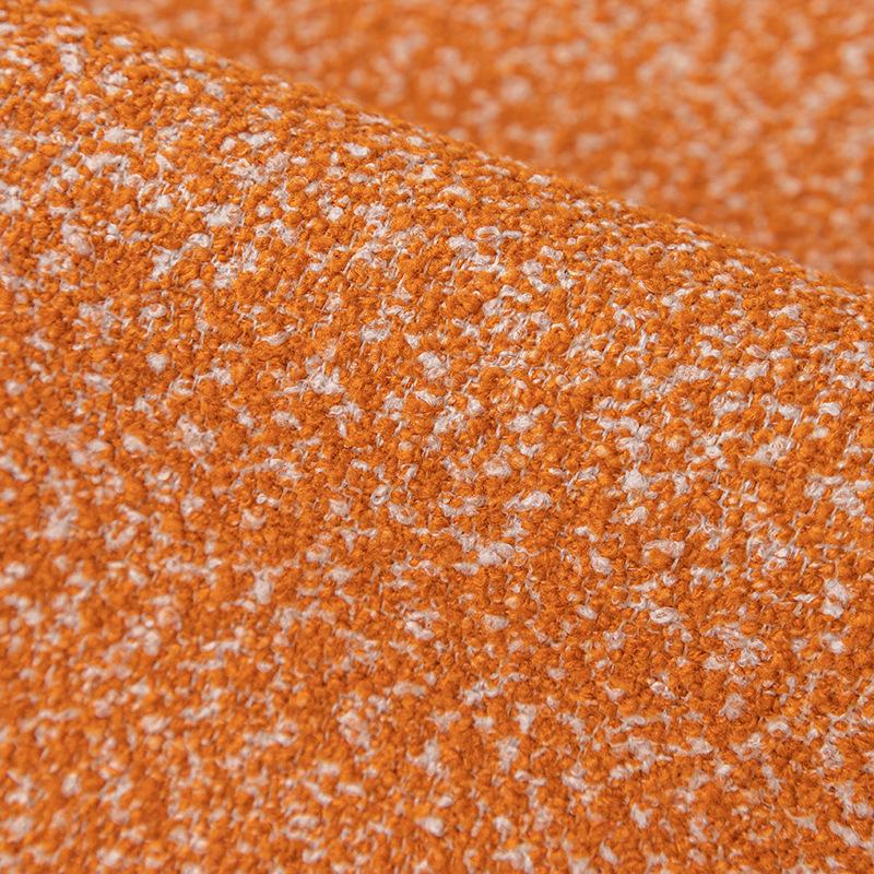 Chenille Sofa Cover for Living Room Non-slip Sofas Towel Couch Covers L Shaped Corner Sofa Mat Seat Pad Modern Home