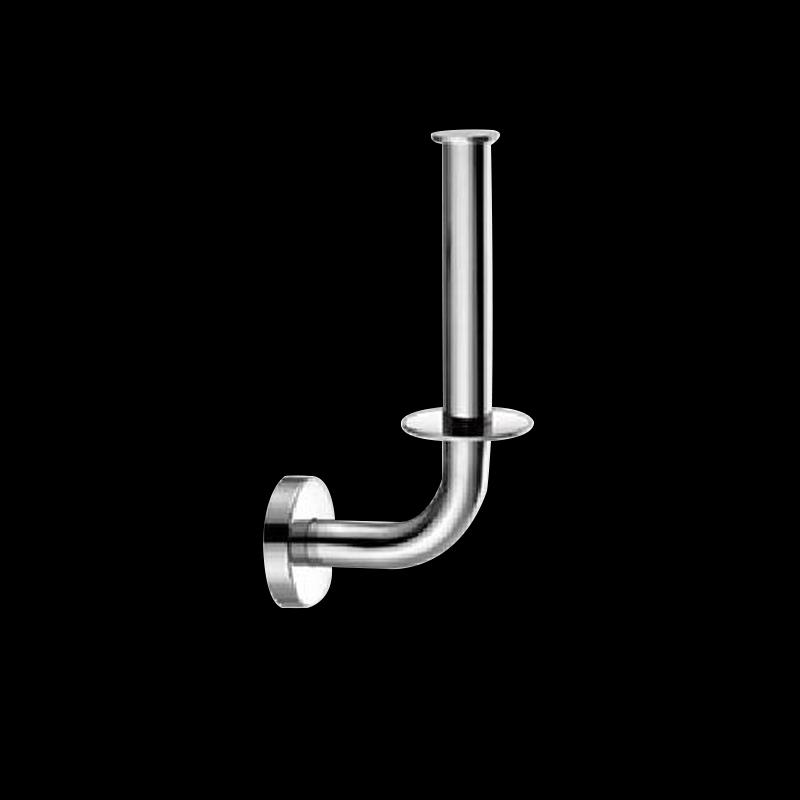 Juyuan AK07 Stainless Steel Toilet Paper Holder