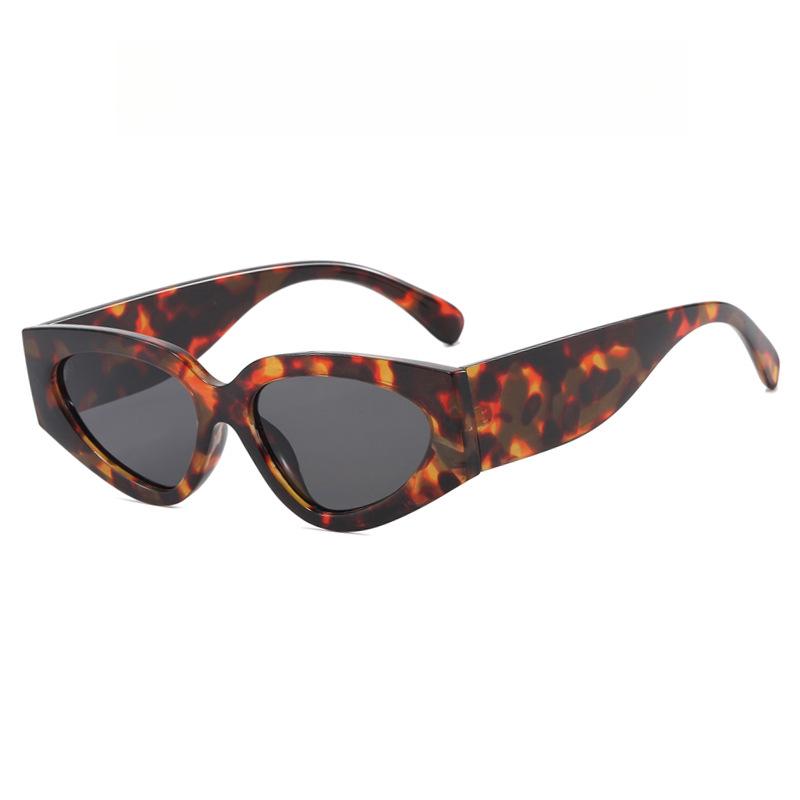 

Square Color Matching Women s Sunglasses Simple Retro New Models Suitable for Daily Commuting Vacation Casual Men s Accessories