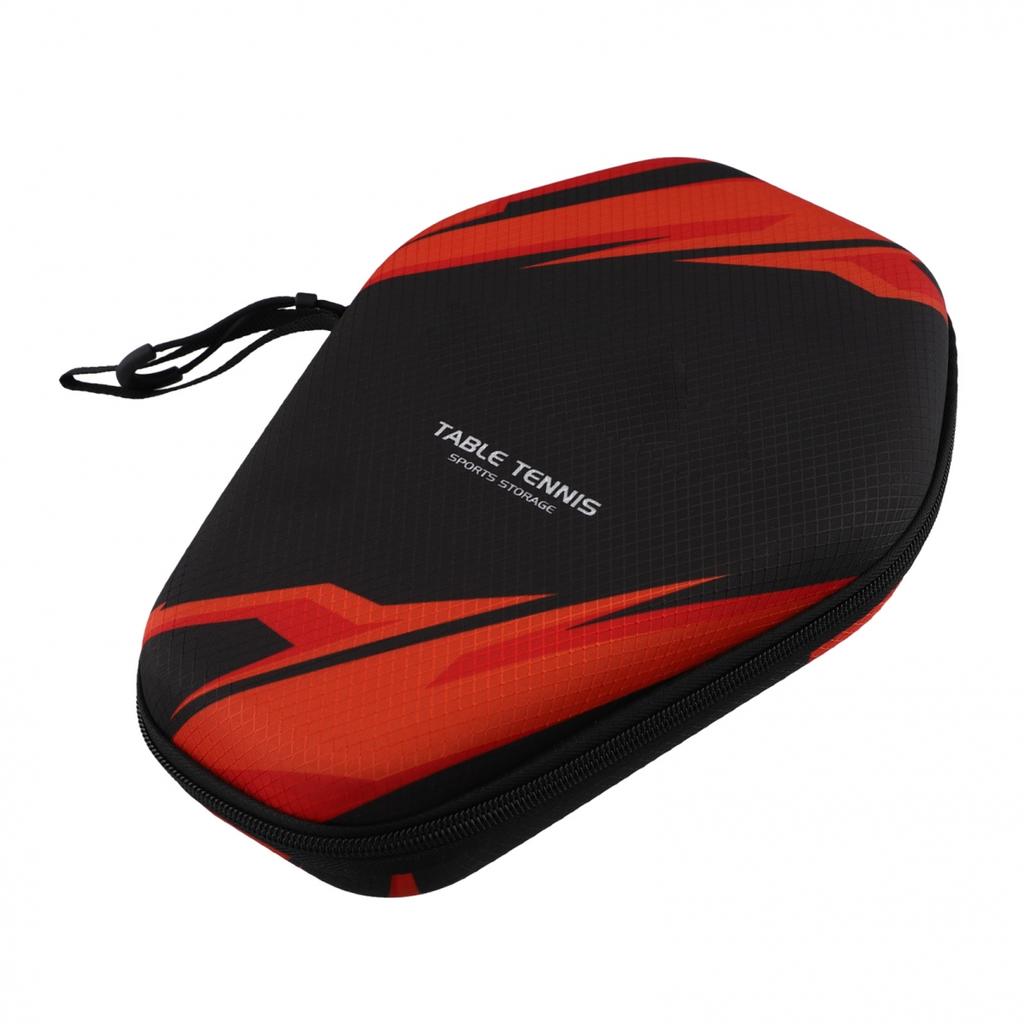 EVA Hard Shell Storage Bag Hand Strap High Quality EVA Large Capacity