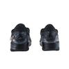 Jordan Air Jordan Legacy 312 Night Flame Iridescent Slip Resistant Abrasion Resistant Low top Vintage Basketball Shoes IQ9784-001(Team626-)