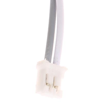 Led-treiber 300Ma Bord 8-24W 20-36W 30-50W 36-60W 50-70W 60-80W Led Power Licht