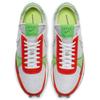 Nike DBreak Type Regrind Photon Dust Team Orange Trampki CW6915-001