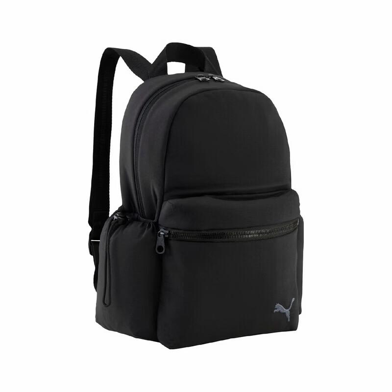 Puma Women's Laptop Business Backpack 092705