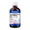 GTHIELY Povidone-Iodine Mouthwash