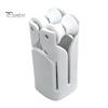 Finger Pain Relief Accessories Mini Roller Massager, Portable Plastic Massage Tool, Massager Fatigue Rolling Hand for Arthritis Therapy
