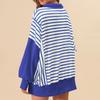 Tops For Women Long  Sleeve  Pullover Casual  Shirts  Top
