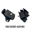 Toyota Prado Engine Mount Rubber 12361-62140