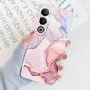 For Oneplus ACE 3V Cases Back Cover For Oneplus ACE 2V Clear Soft Silicone Phone Case Funda on 1+Ace3V 1+Ace2V Protect Coque