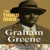 The Third Man by Graham Greene Paperback Book 9781529982725