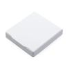 Wall-mounted Switch Protective Cover Plastic 86 Type Protection Socket Self-Adhesive Electric Plug Cover Bathroom