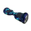 Role, skateboarduri și trotinete – Accesorii pentru scuter hoverboard