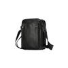 Genuine Leather Crossbody Bag, Fashionable Casual Commuting Single-shoulder Bag, Men's Bag, Retro Leather Bag