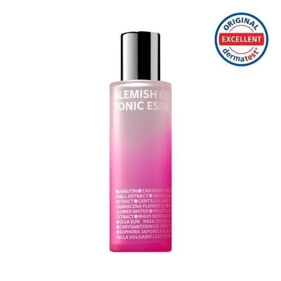 ISOI Brightening Tonic Essence 90ml
