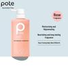 Baitai Rose Firming & Cleansing Shower Gel, Unisex 650ml