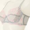 Wacoal 3 4 Cup Bra Cd Cup  Dbr0460 