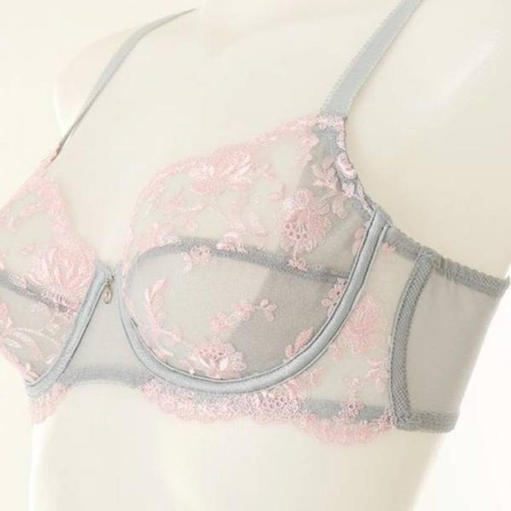 Wacoal 3 4 Cup Bra Cd Cup Dbr0460