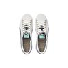 Puma Suede Vintage 'Blocked - Nimbus Cloud' Men's 383780-02