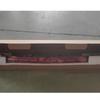 Kia Forte Cerato K318-20 Tail Light, Mitsubishi Eclipse Cross Brake Light