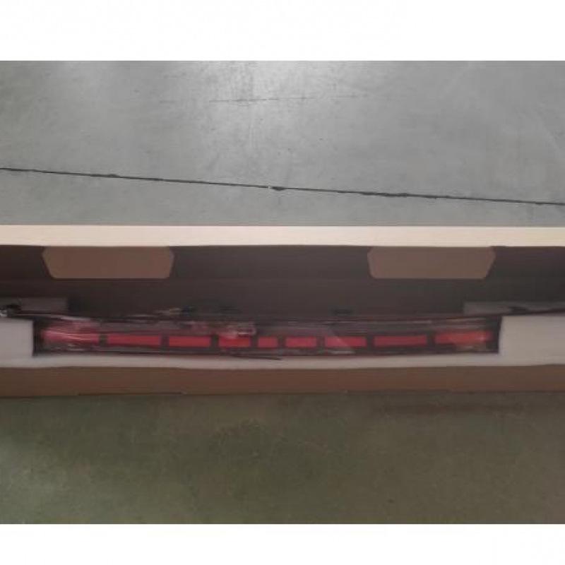 Kia Forte Cerato K318-20 Tail Light, Mitsubishi Eclipse Cross Brake Light