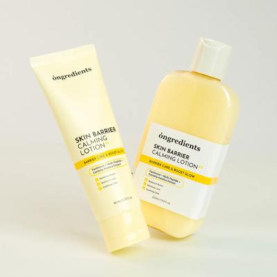 Huidverzorging – Cosmetica sets