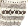 KANATA Long Sleeve Cowichan Jacket Beige Men's Used