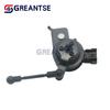 23135907 High Quality Rear Right Height Level Sensor For Chevrolet Corvette 2014- 6.2L Auto Part Accessories