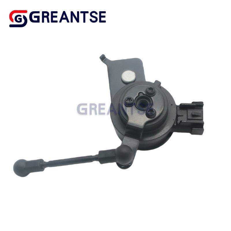 23135907 High Quality Rear Right Height Level Sensor For Chevrolet Corvette 2014- 6.2L Auto Part Accessories