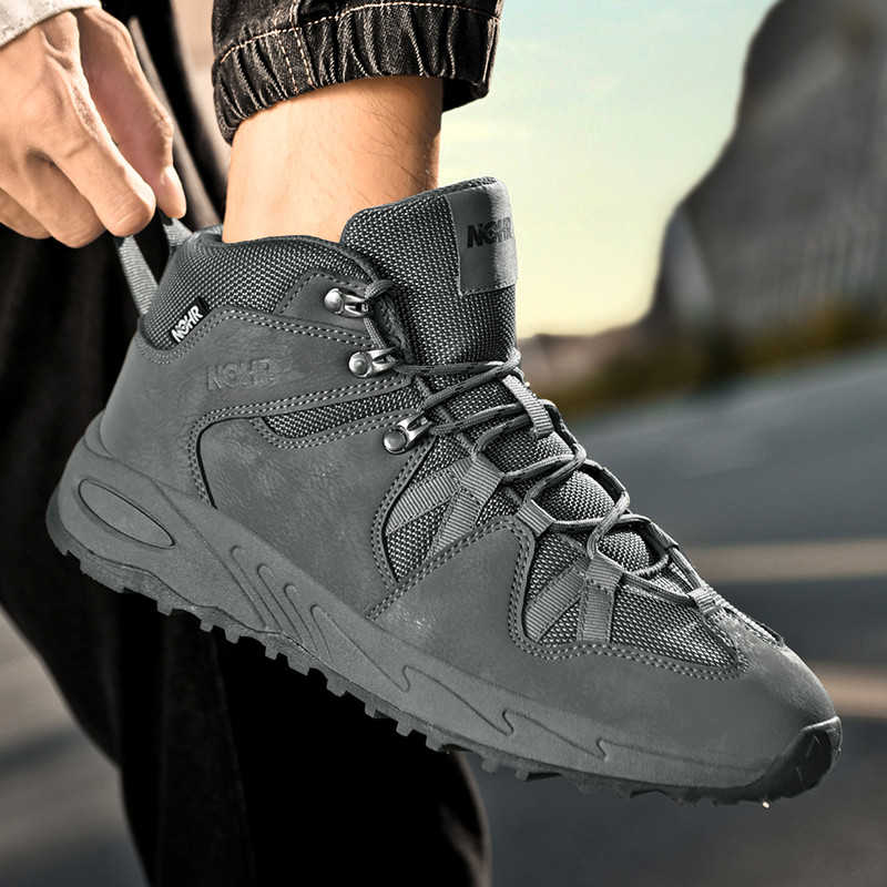 Fashion Hi Top Parkour Wedding Bridal Shoes Casual Vintage Sneakers Green Women's Boots Sport Zapato Topanky Seasonal High-level
