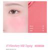 lilybyred - Luv Beam Sherbet Cheek - 7 Colors