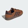 adidas HANDBALL SPEZIAL IH6569 Unisex Originals Sneakers Dusky Bronze / Aurora Coffee / Gum