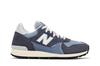 New Balance 475 Steel Arctic Grey