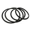 Acessórios para bicicletas – Outros acessórios para bicicletas