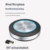Hongshidao HSD-CMX2 HD USB PTZ Video Conference System (CN version)