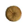 Round Cushion Home Decorative Sofa Cushion Bed Chair Floor Coussin Soft Seat Pillow Pad  Murakami Pillow / Floor Cushion