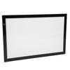 A2 Portable LED Light Box Tracer LED Artcraft Painting Pad Ultra Thin LED Design Drawing Board