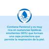 Bepanthol Onguent Protecteur Tattoo