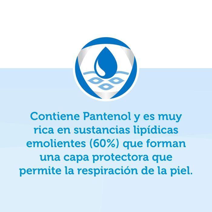 Bepanthol Onguent Protecteur Tattoo