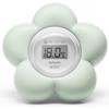 PHILIPS AVENT SCH480/00 Thermomètre Numérique Étanche - Vert