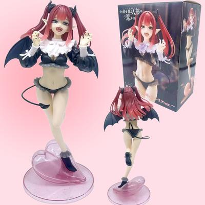 Obiecte de colecție și modele – Figurine