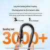Samzhe CAT6 Ethernet Cable