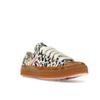 Golf Le Fleur X Converse Chuck 70 Low Camo Pack - Multi-Color Unisex Sneakers Antique-White Gum-Honey A11215C