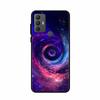 For Alcatel 1V 2021 Case 6002A 6002D Cool Fashion Soft TPU Silicone Bumper Fundas for Alcatel 1V (2021) Capa for Alcatel1v 1 V