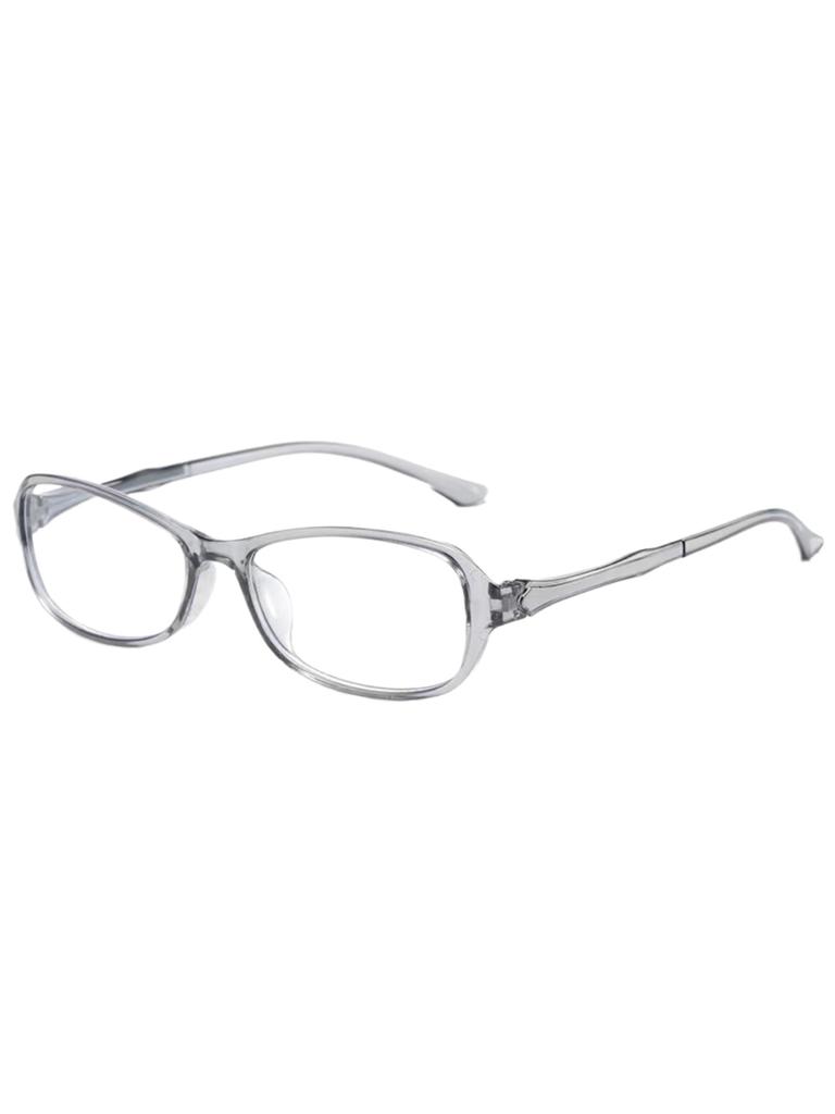 Latest reading glasses for men and women high-definition eye protection for middle-aged and elderly people fashionable reading gl