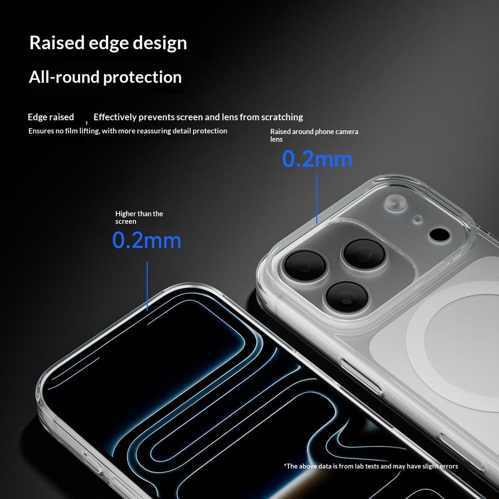 2473 Mini Resin Figurine Desktop Decoration Cute Figure Ornament for Computer Monitor/TV/Car Display