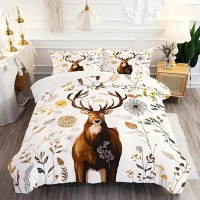 Ropa de cama – Ropa de cama